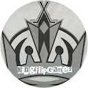 KingFlipGamer