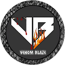 Venom Blaze